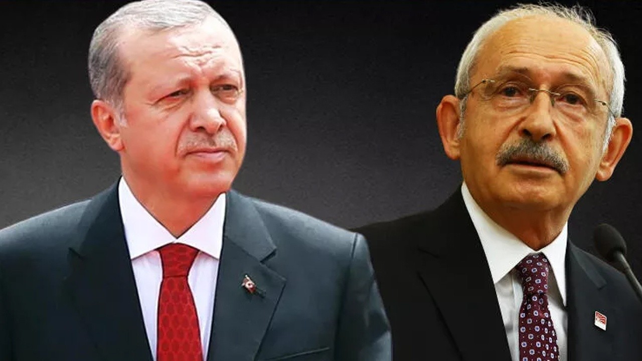 Son dakika! Erdoğan&#039;ın Kılıçdaroğlu&#039;ndan kazandığı tazminat öğrencilere burs oldu