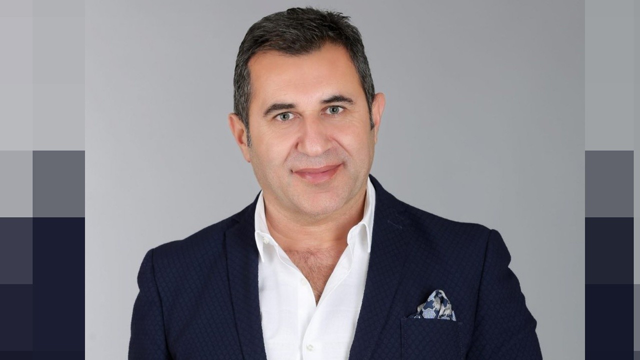 Son dakika! İmranlı Belediye Başkanı Murat Açıl trafik kazasında hayatını kaybetti