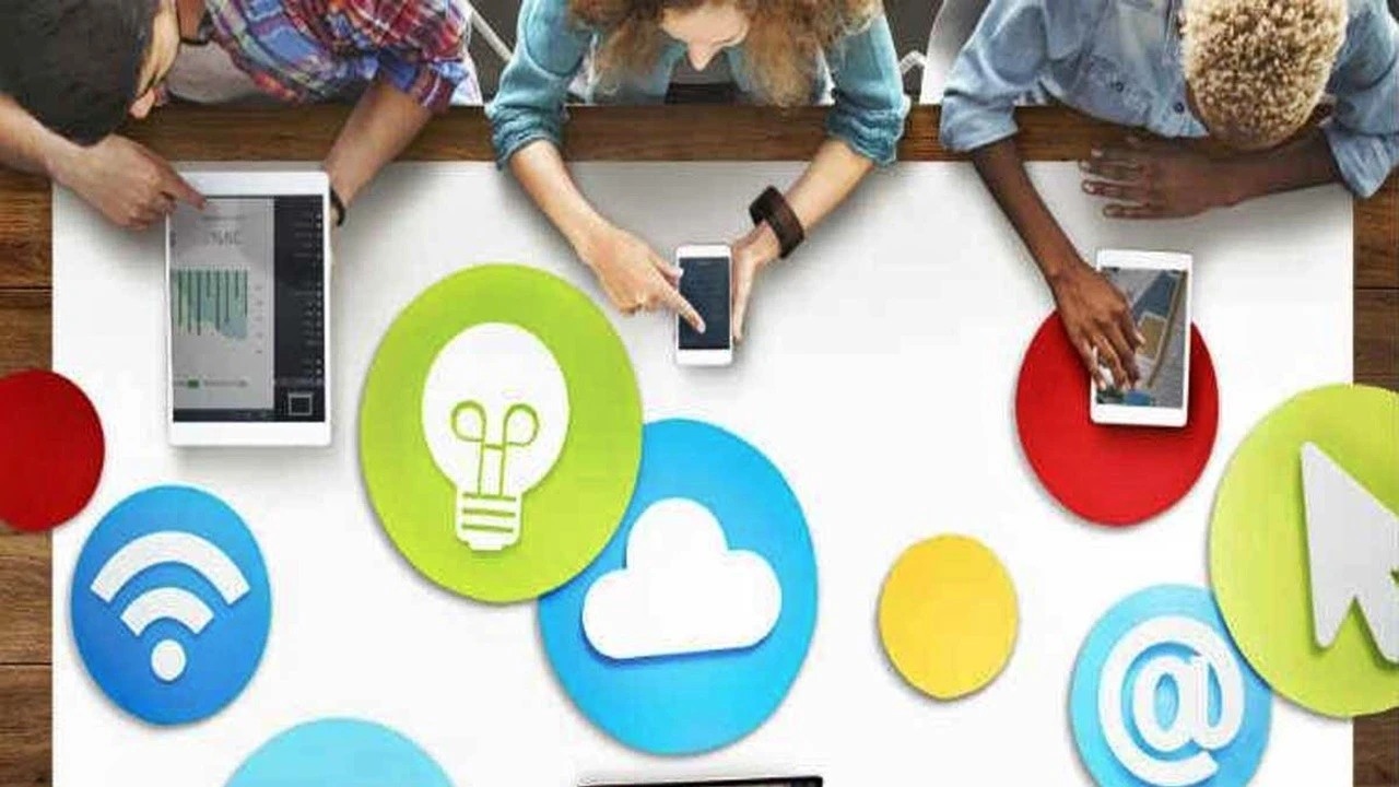 Startup’lar için 50 bin TL ödüllü yarışma