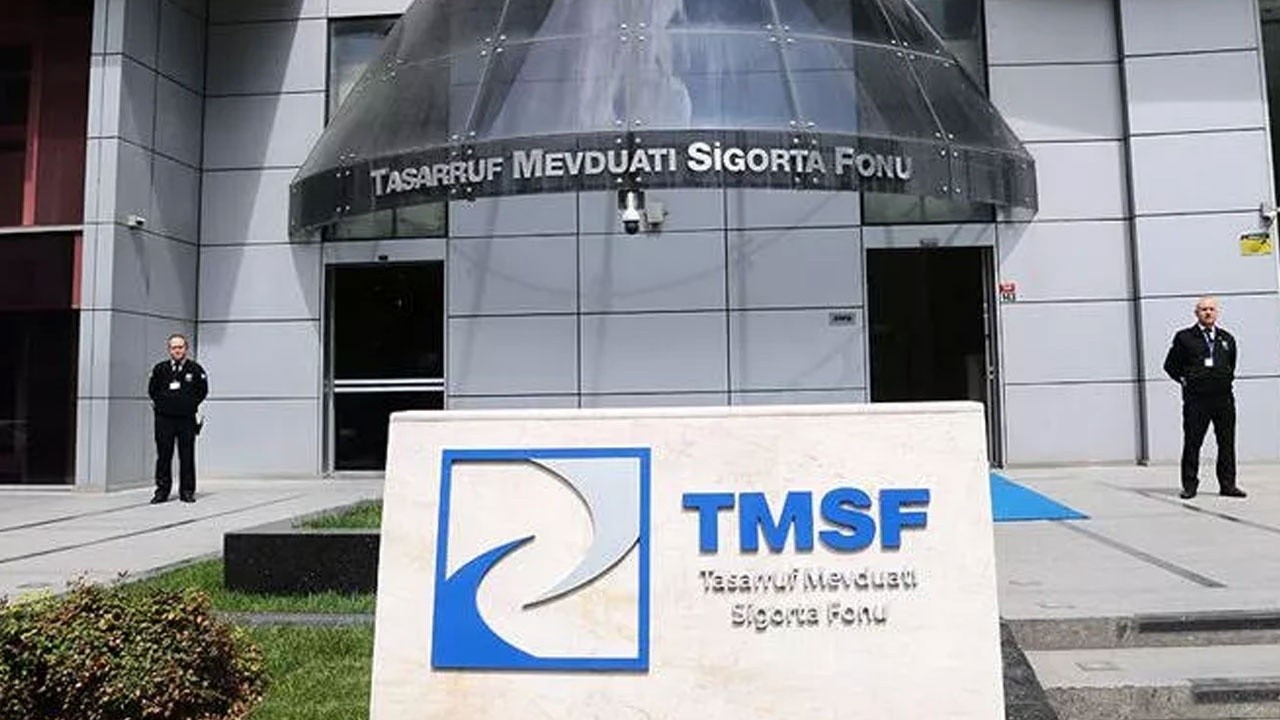 TMSF 6 şirketin dava devrini yaptı