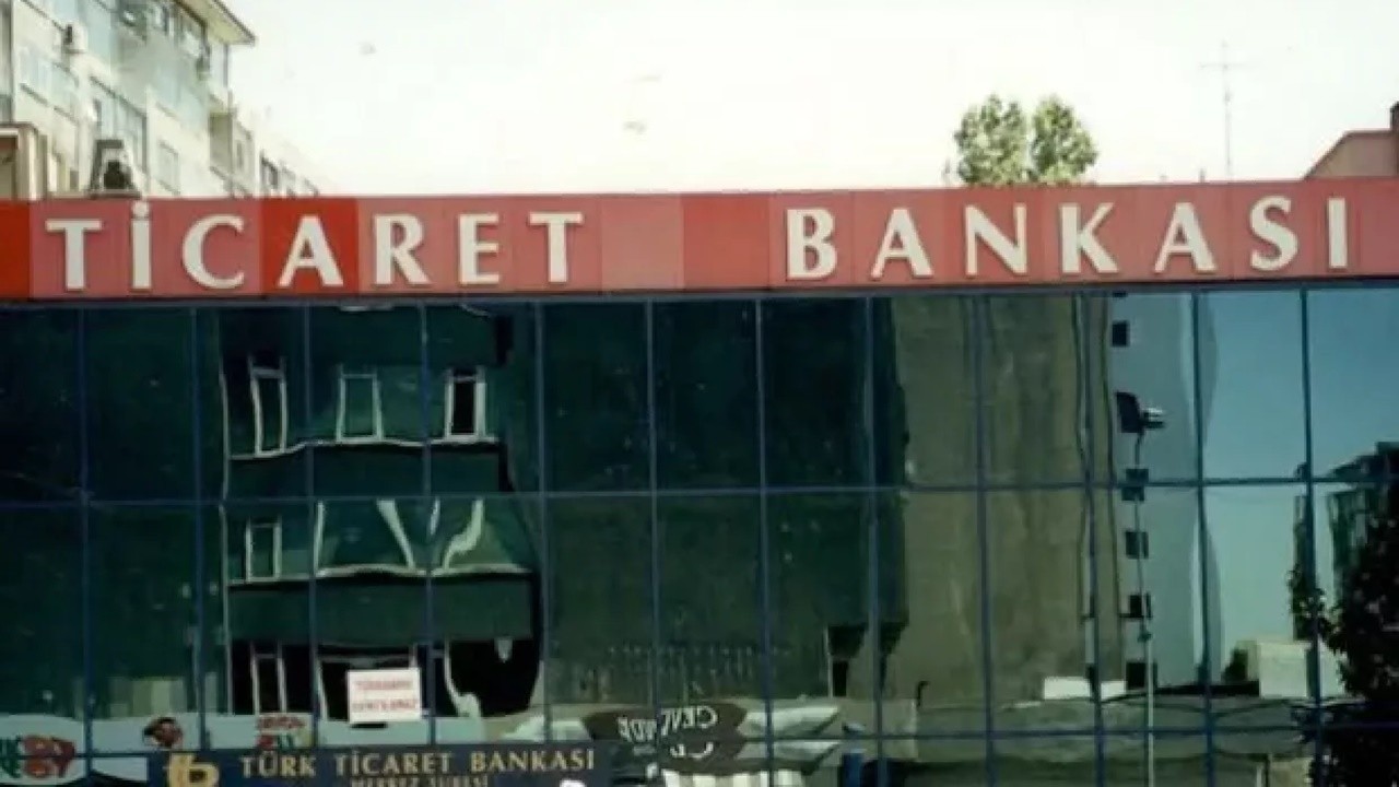 Türk Ticaret Bankası 19 yıl sonra geri dönüyor