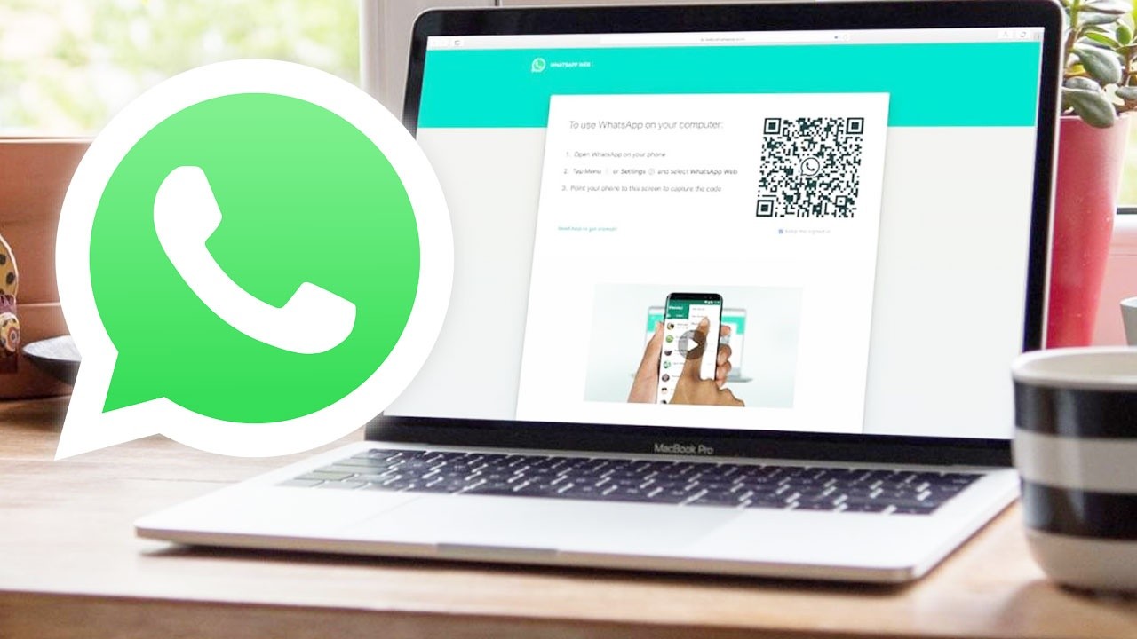 Twitter'dan duyurdular: WhatsApp'a 3 özellik birden geliyor