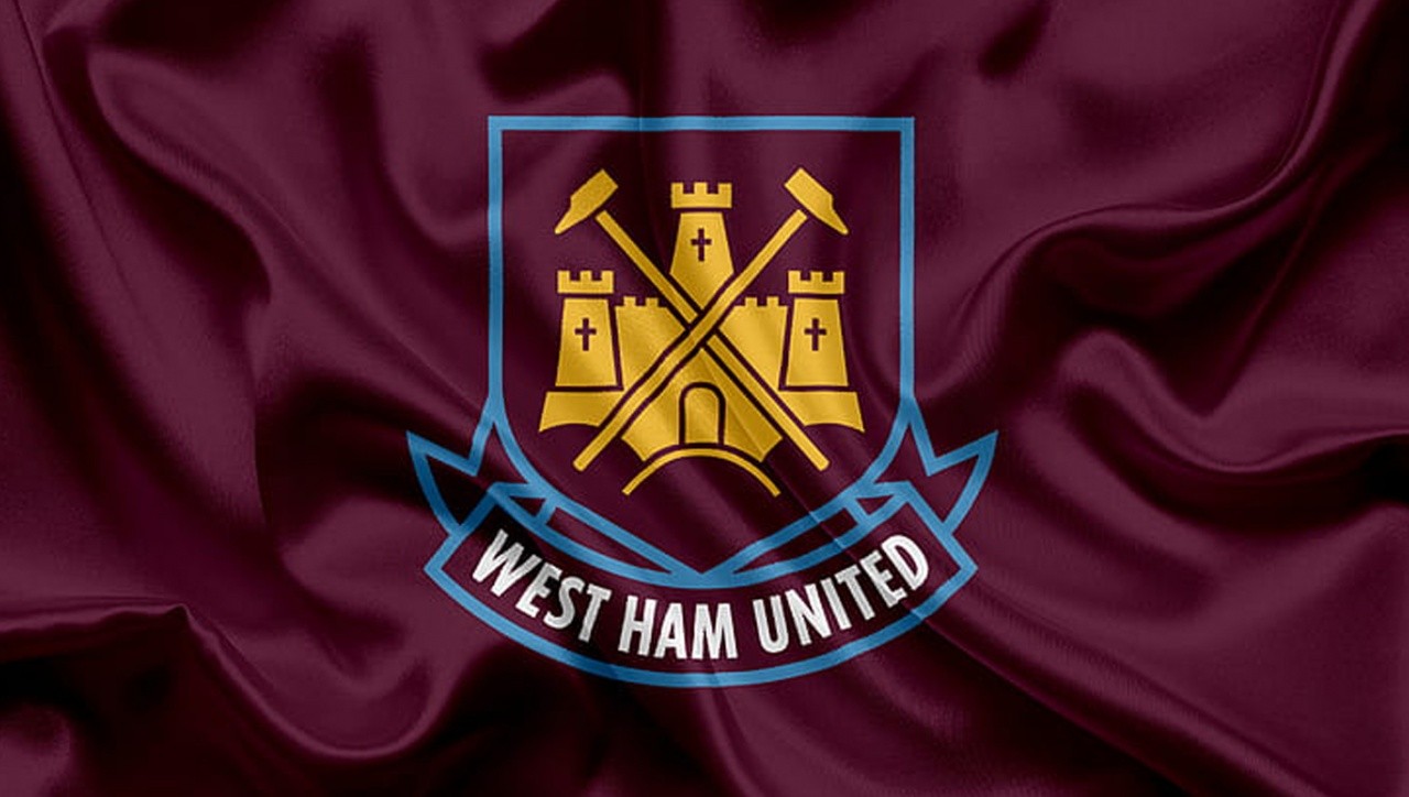 West Ham United&#039;ın yüzde 27&#039;lik hissesi satıldı