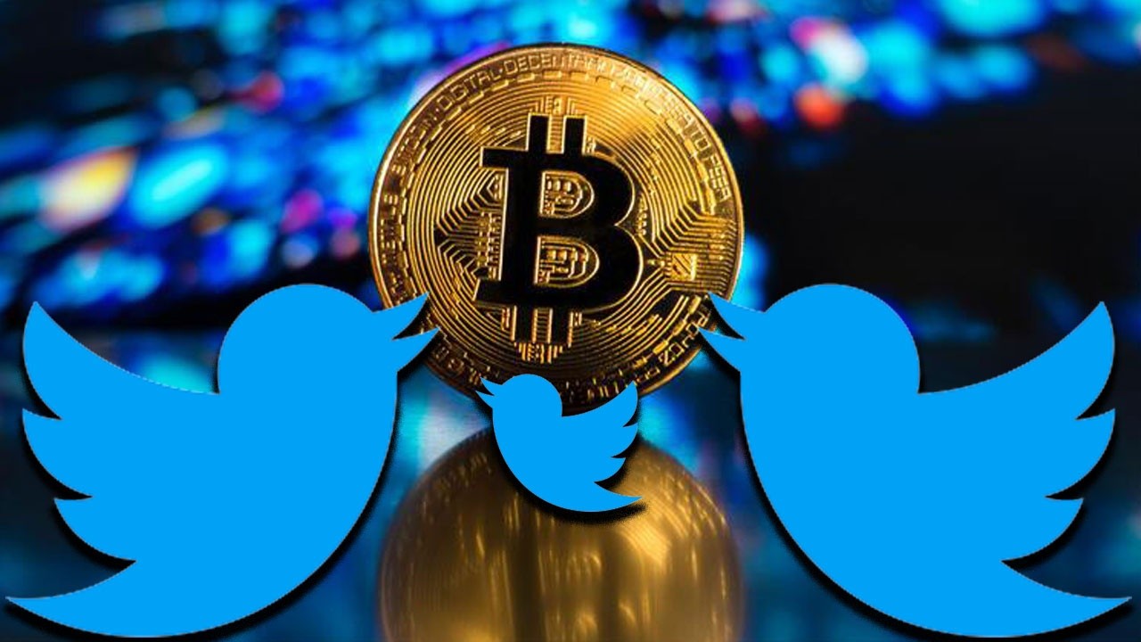 WhatsApp&#039;ı kripto parada Twitter solladı: Twitter Crypto kuruldu