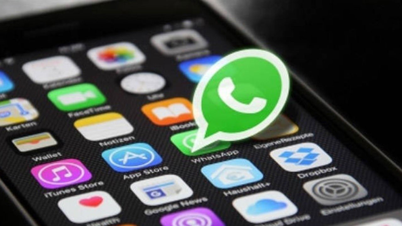 WhatsApp’tan yeni güncelleme: Topluluklar özelliği test ediliyor