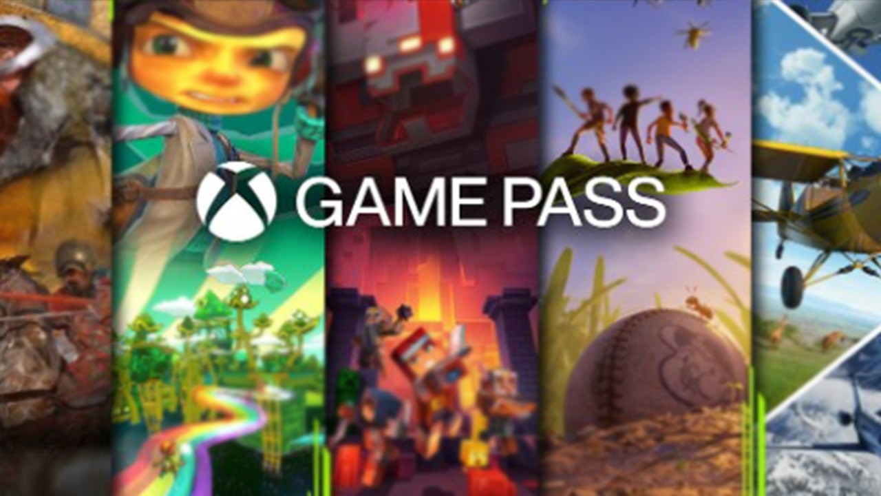 Xbox Game Pass&#039;de hangi oyunlar var? Kasım ayında yenilenmiş GTA sürprizi ve oyun tarihleri!