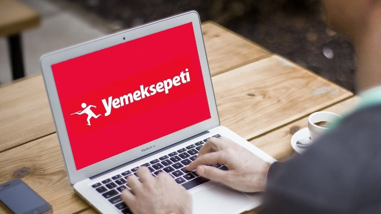 Yemek Sepeti için inceleme başlatıldı