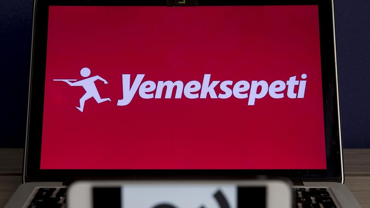 Yemeksepeti hacklendi mi? Hackerler Yemeksepeti&#039;nden ne istiyor?