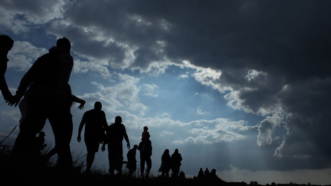Yetkililer harekete geçti: Göçle mücadelede yeni strateji