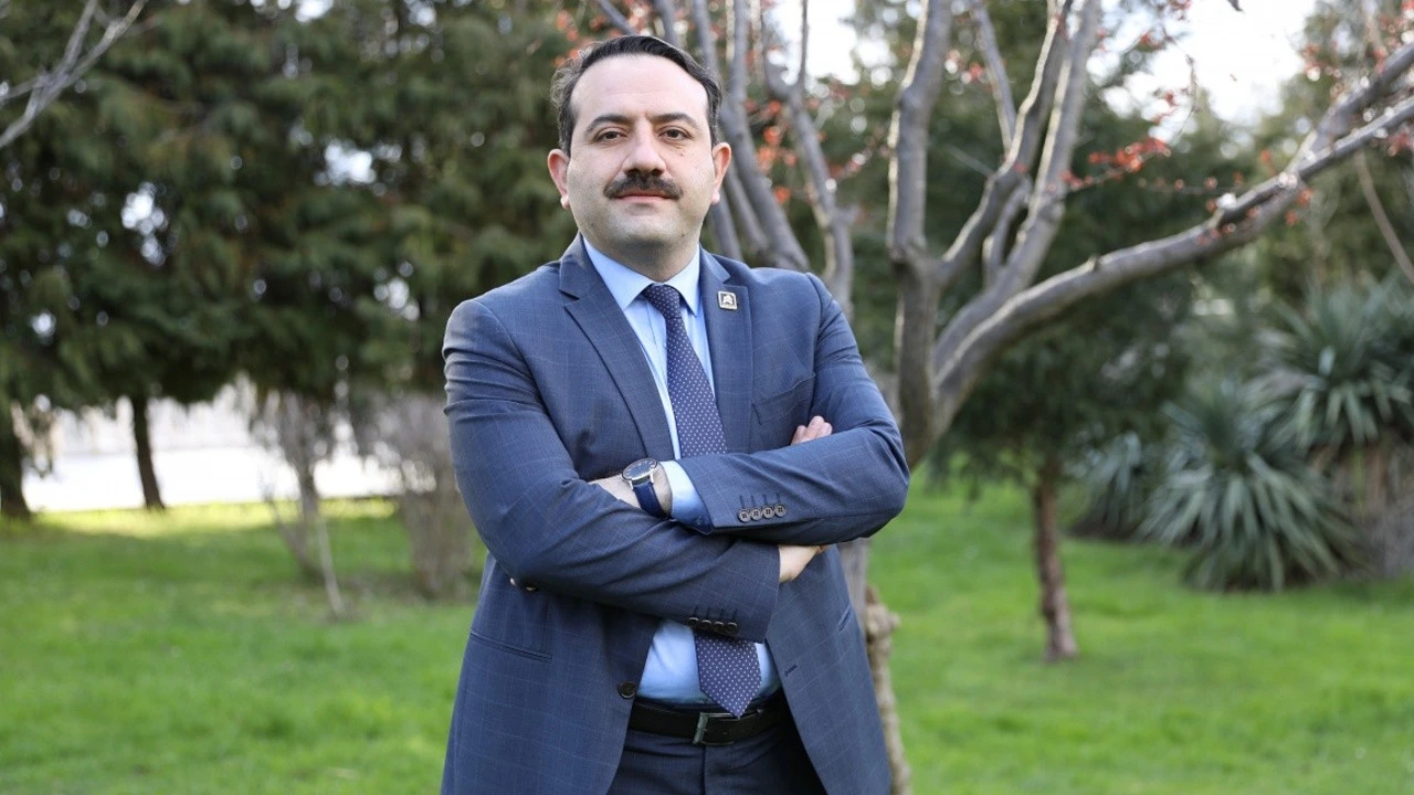 'Yabancılara satışta hizmet bedelimiz artırılmalı'