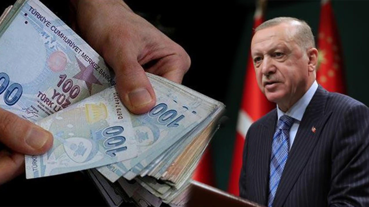 2022 asgari ücret ne kadar, kaç TL? Asgari ücret açıklandı mı, belli oldu mu? Son dakika...
