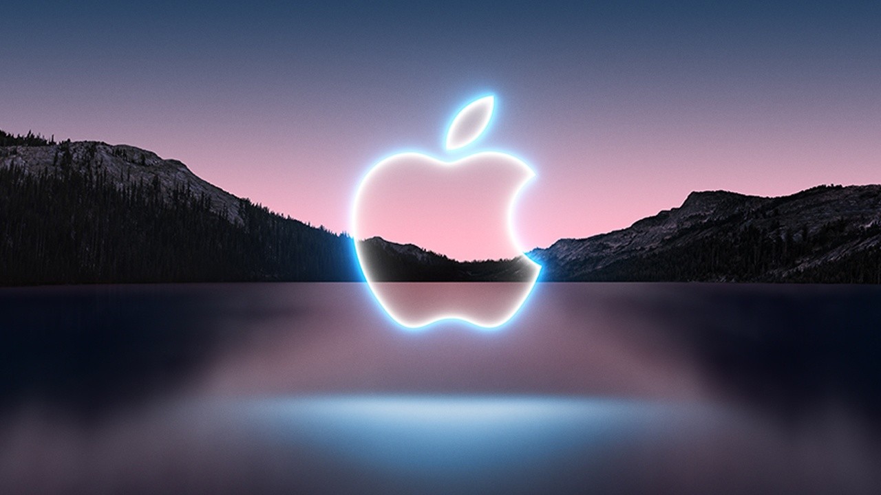 Apple&#039;dan kritik Türkiye açıklaması: Fiyatlar artacak