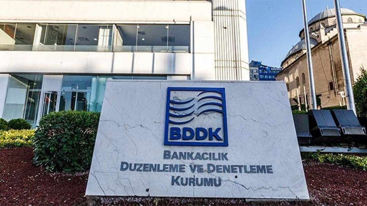 BDDK&#039;dan bankalara kredi talimatı