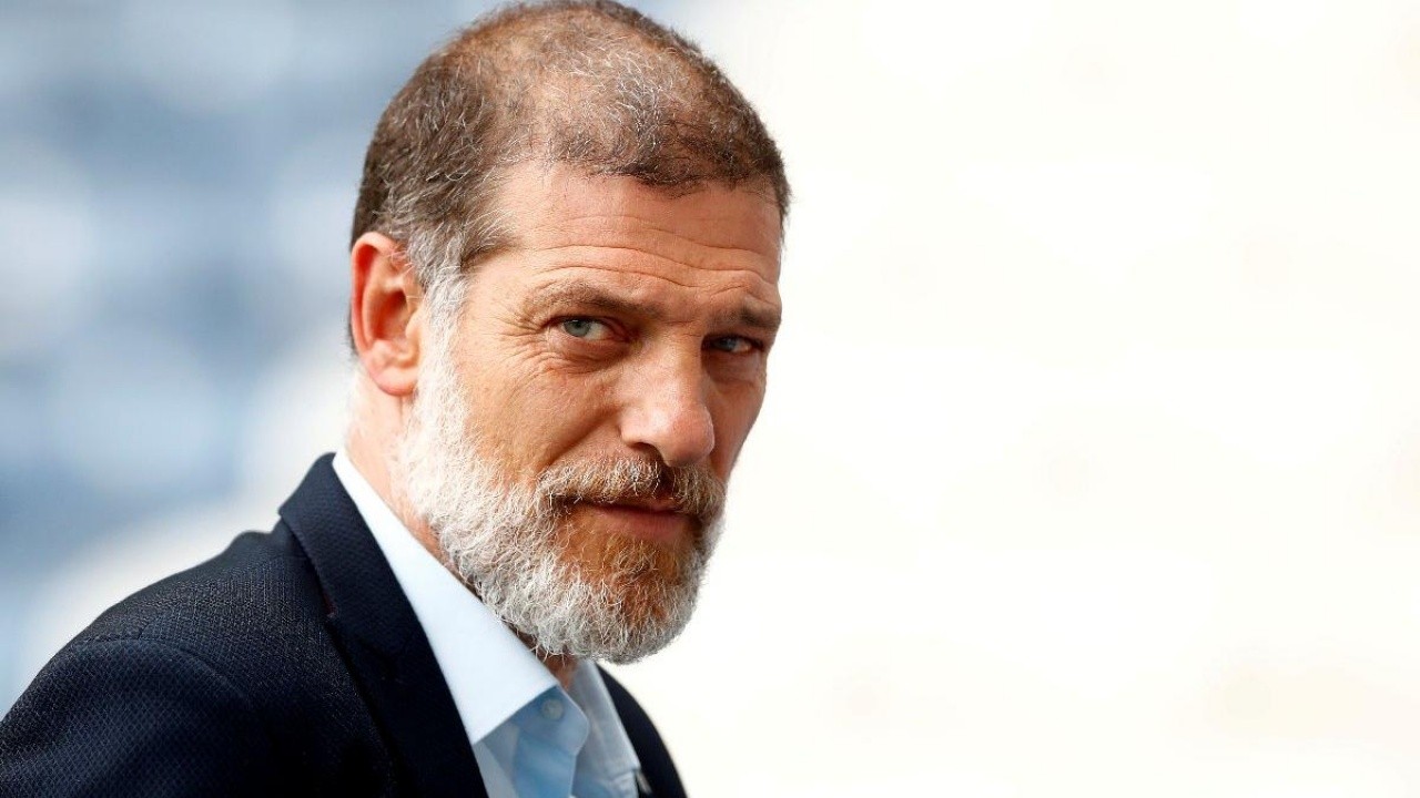 Beşiktaş&#039;ta rota Slaven Bilic!