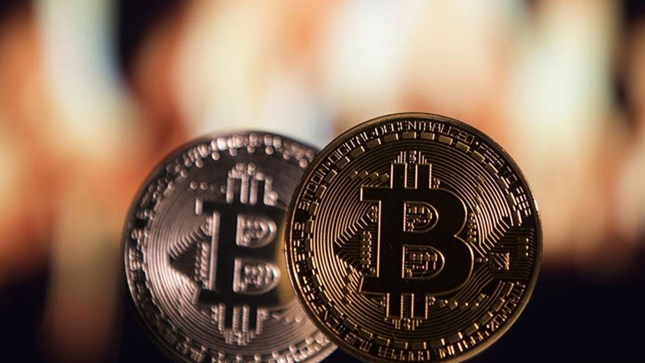 Bitcoin balon mu? Uzmanından dikkat çeken uyarı