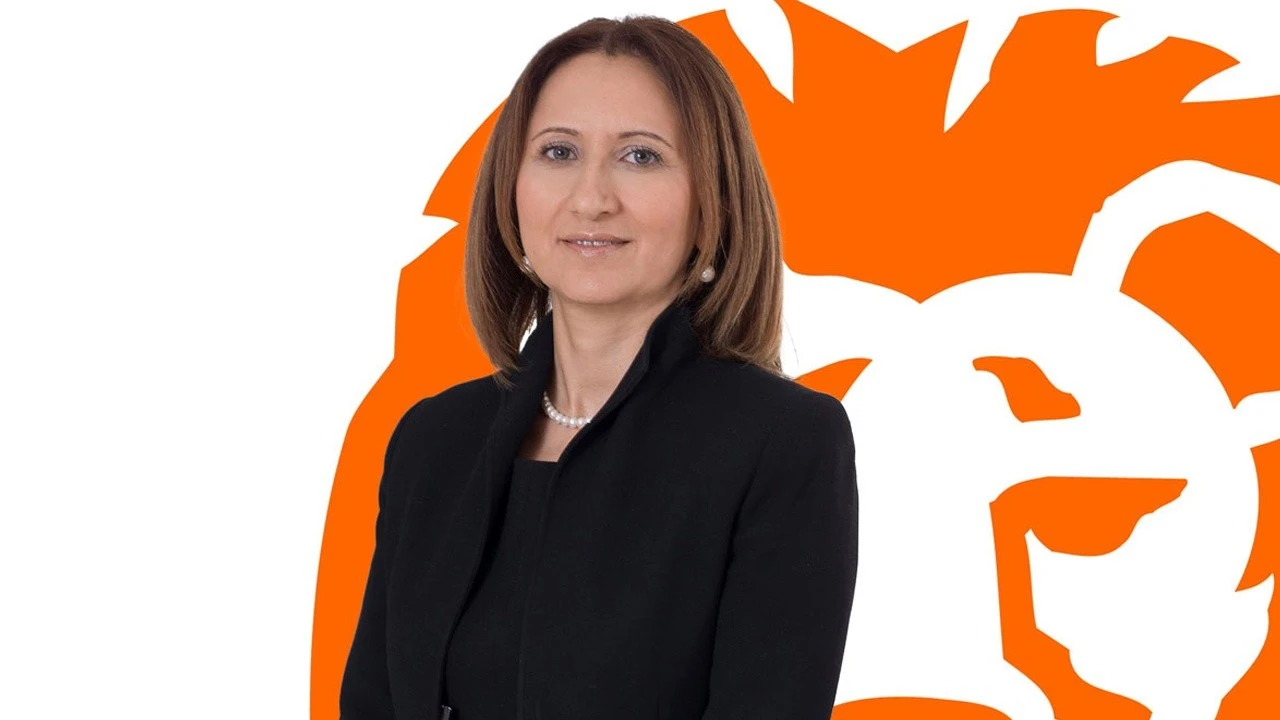 Bonds & Loans'dan ING'ye 2 ödül