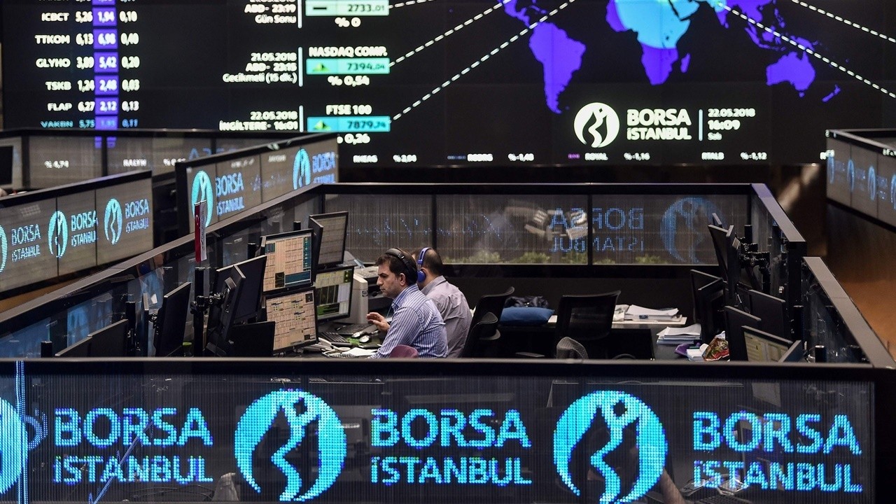 Borsa İstanbul&#039;dan yeni karar