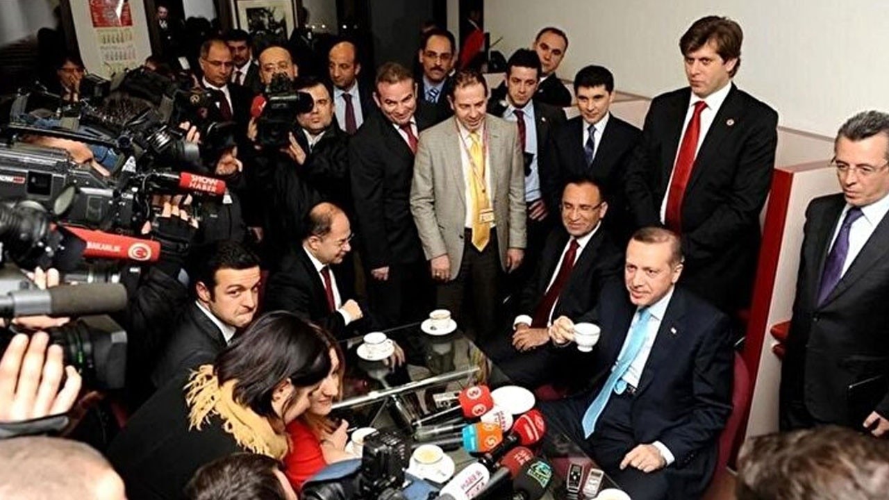 Cumhurbaşkanı Erdoğan’ın ikramı sonrası üne kavuşan Bucak salebine yoğun ilgi