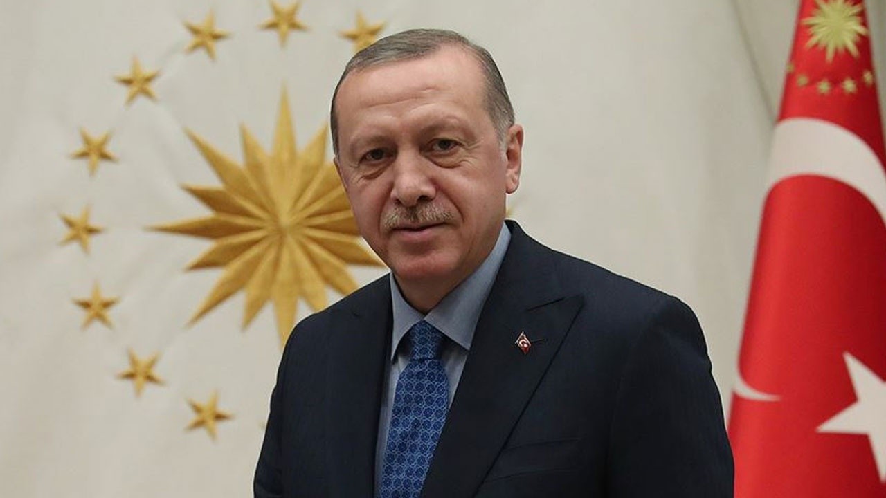 Cumhurbaşkanı Erdoğan kampa giriyor: 2023 seçiminin yol haritası belirlenecek