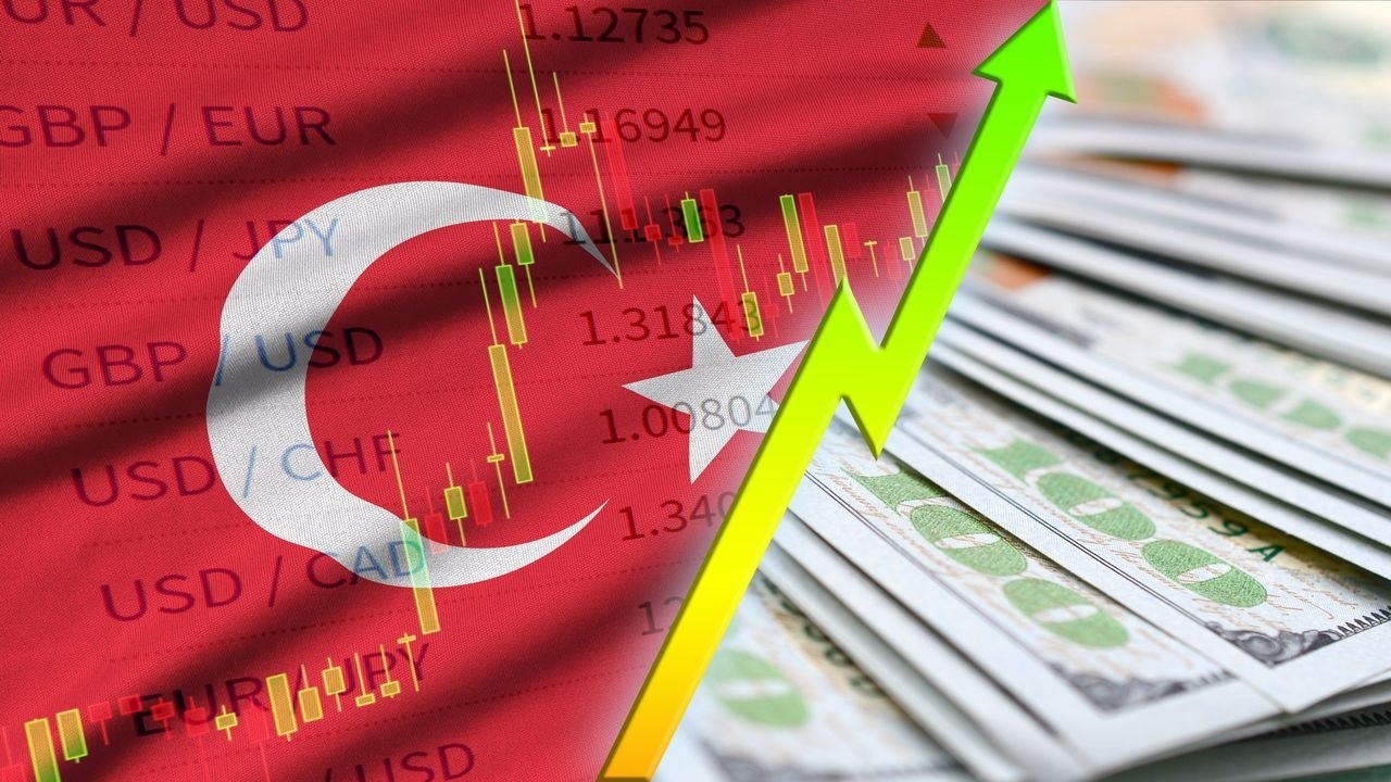 Dolarizasyon nedir, neden ortaya çıkar? Türkiye&#039;de dolarizasyon var mı?