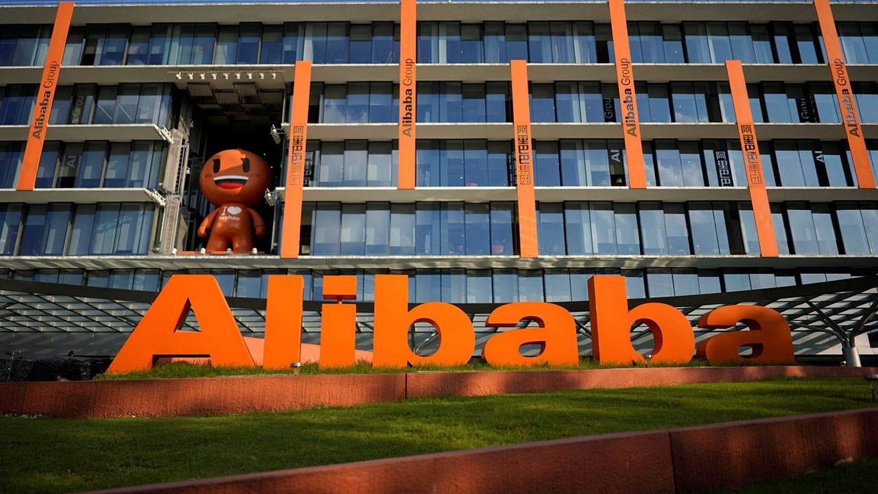 E-ticaret devi Alibaba da metaverse dünyasına adım attı
