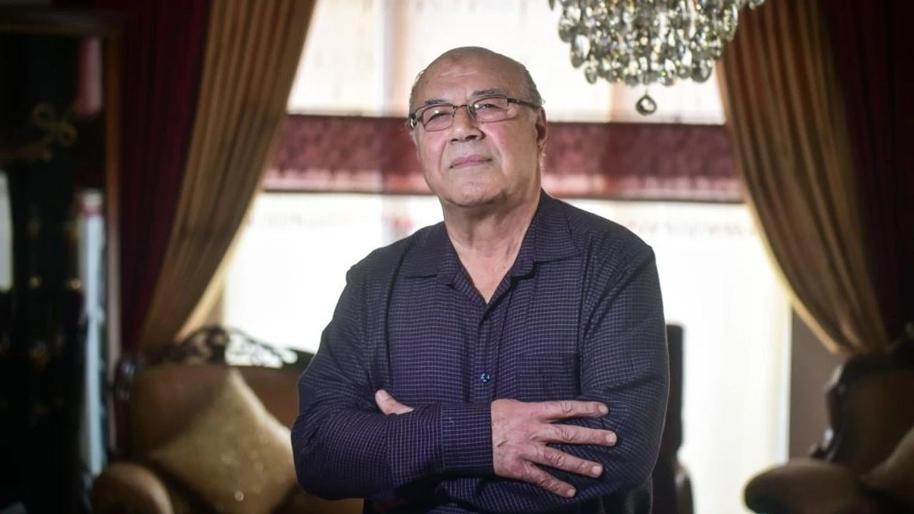 Ekonomist Necmettin Batırel'den 2022 değerlendirmesi: Türkiye gerçekten uçacak