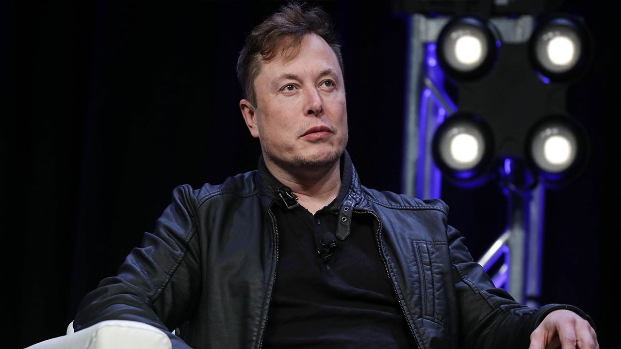 Elon Musk&#039;ın malikaneleri ortaya çıktı: Herkese yalan mı söyledi?