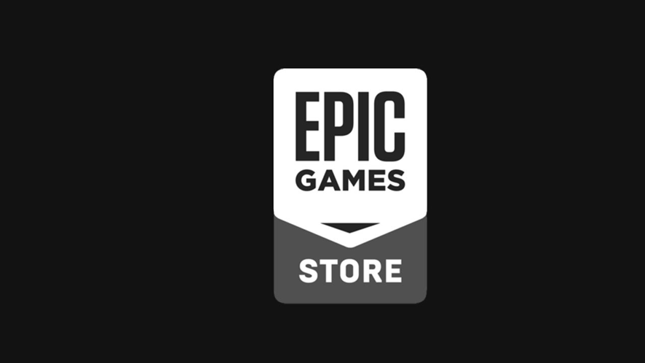 Epic Games’in 30 Aralık’ta ücretsiz vereceği oyun merak uyandırdı! İşte sızan oyunun ismi