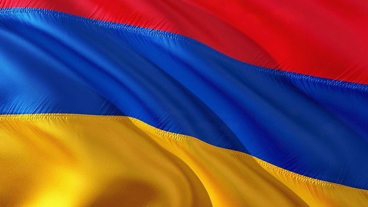 Ermenistan’dan normalleşme adımına destek