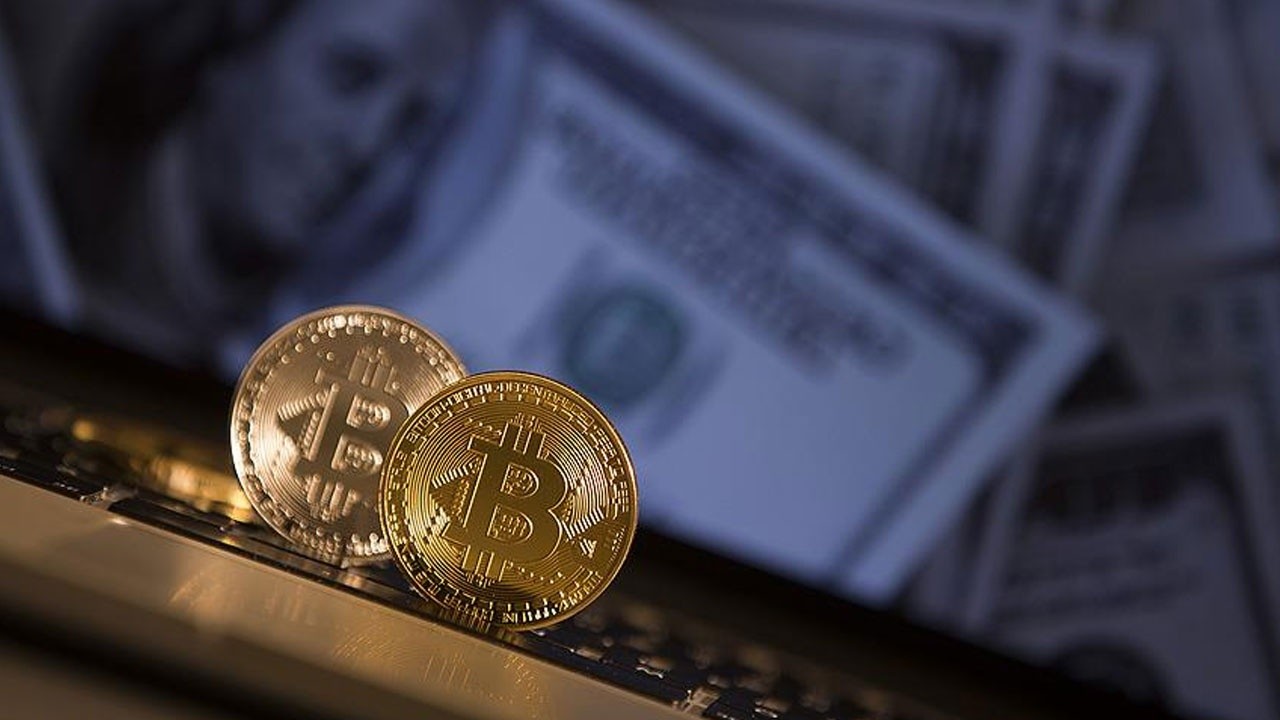 Fed ateşledi: Bitcoin yeniden yükselişe geçti