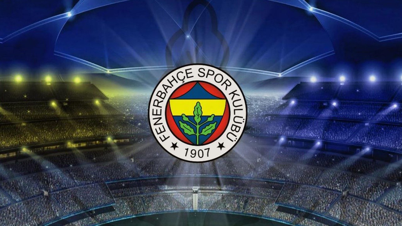 Fenerbahçe&#039;den kötü haber: 12 kişinin Kovid-19 testi pozitif çıktı