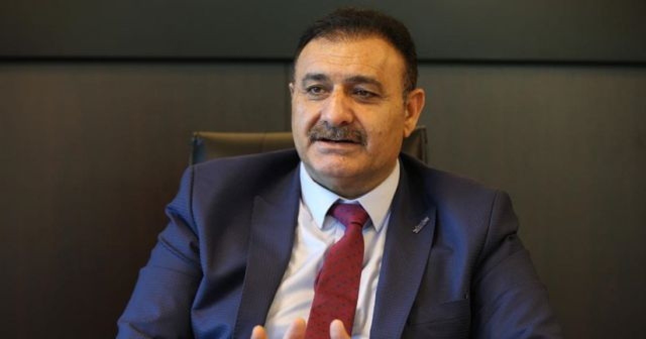 Fuzul Holding 2022&#039;de konuttan dijitale yatırımlarına hız katacak