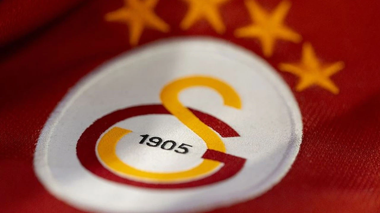 Galatasaray’da koronavirüs vakası