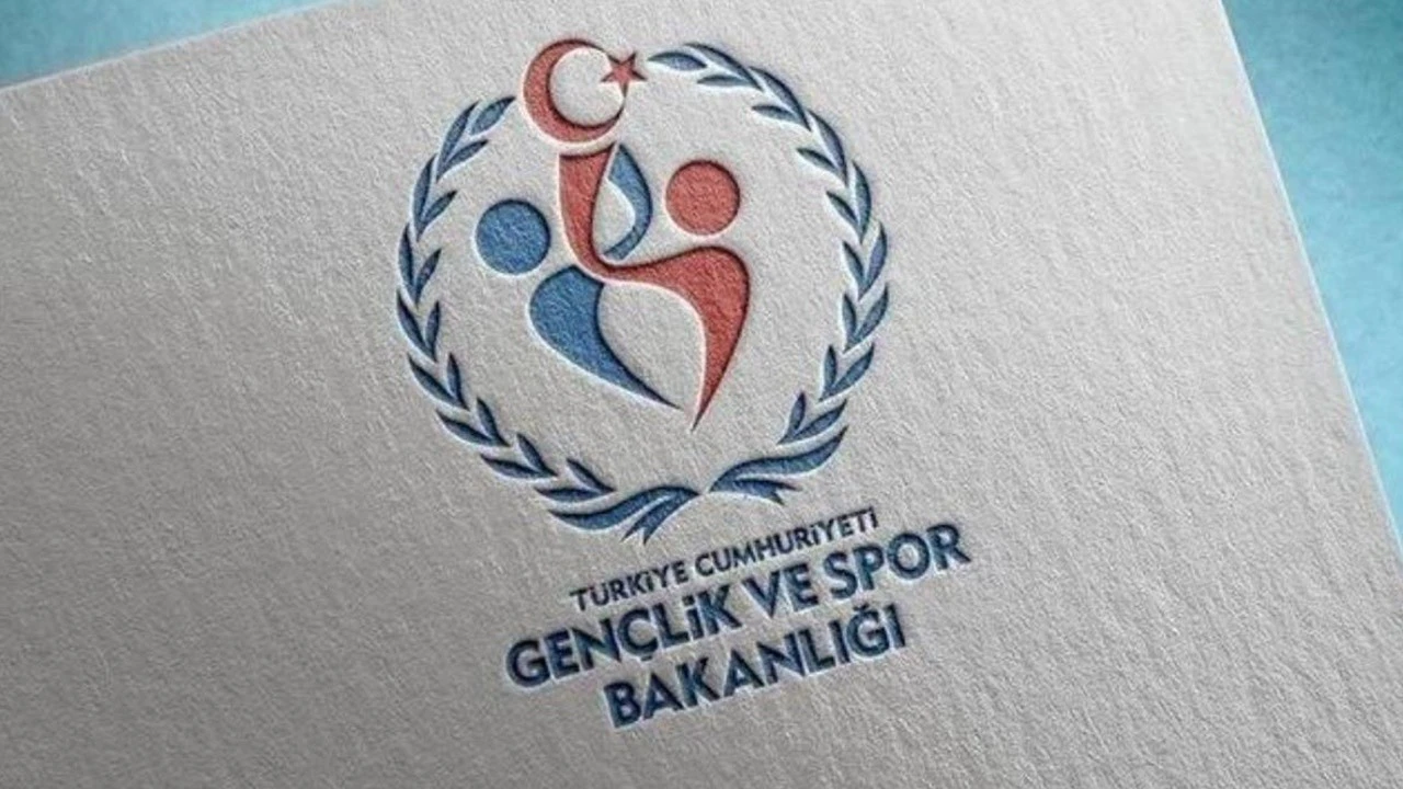 Gençlik ve Spor Bakanlığı personel alımı başvuruları ne zaman, başvuru şartları nelerdir?