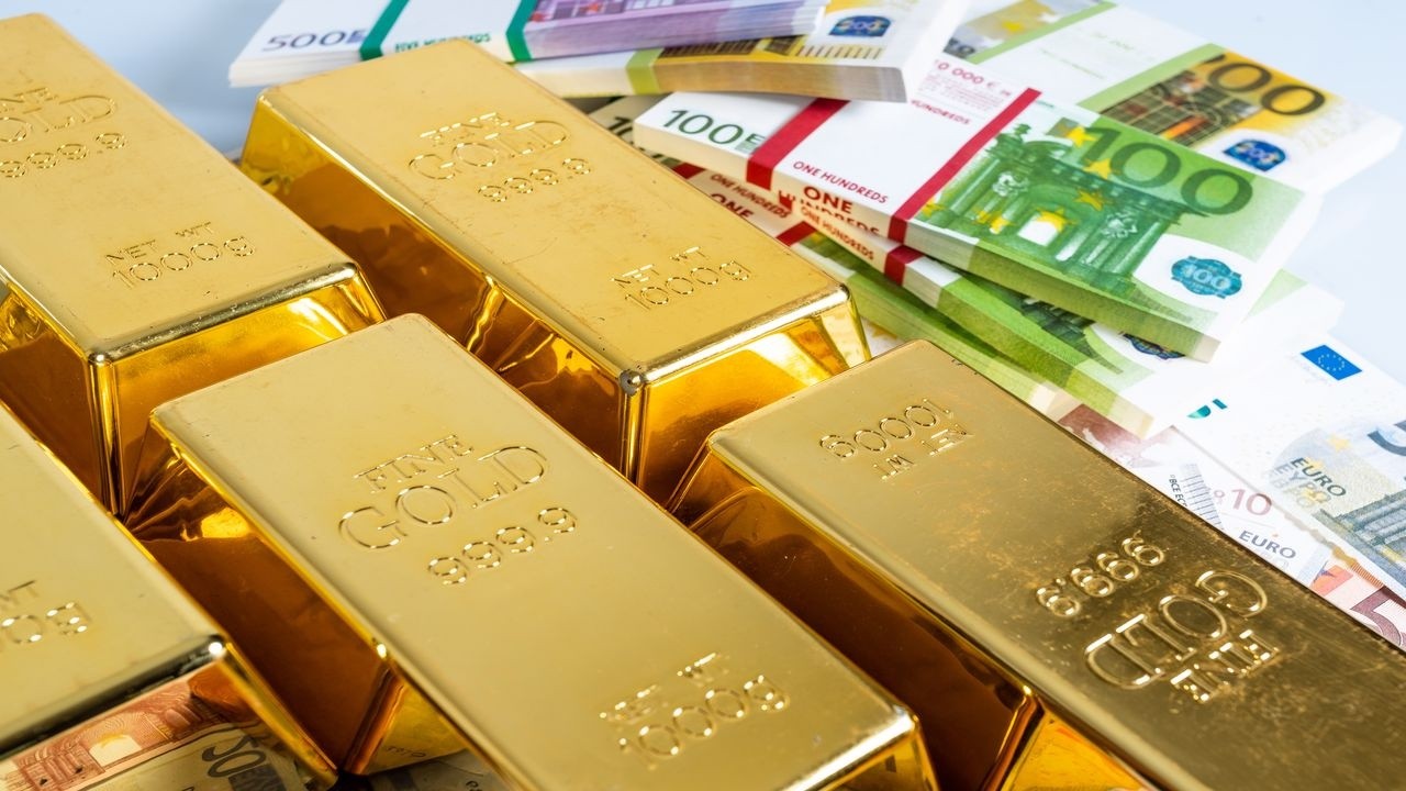 Gram altın ne kadar? Altın düşecek mi? İslam Memiş altın tahmini