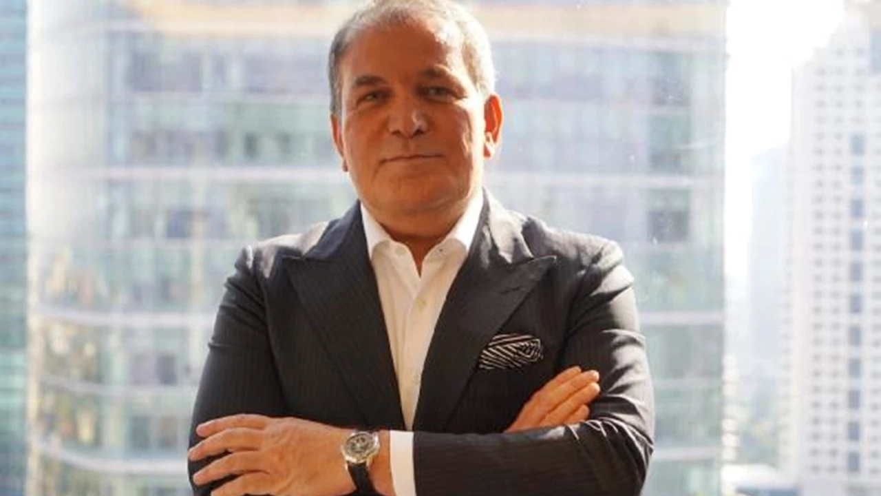 İHBİR’in ihracat birincileri ödüllendirilecek