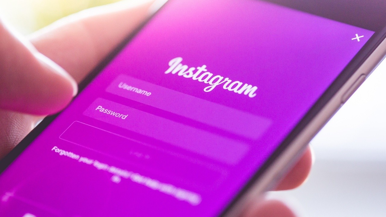 Instagram, ana sayfada herkesi şaşırtacak değişikliğe gidiyor