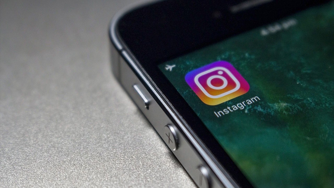 Instagram&#039;dan iki yeni özellik: Video ve gizlilik ayarları düzenleniyor