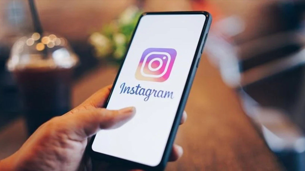 Instagram&#039;dan devrim gibi karar: Uzun hikaye geldi parçalanma bitti