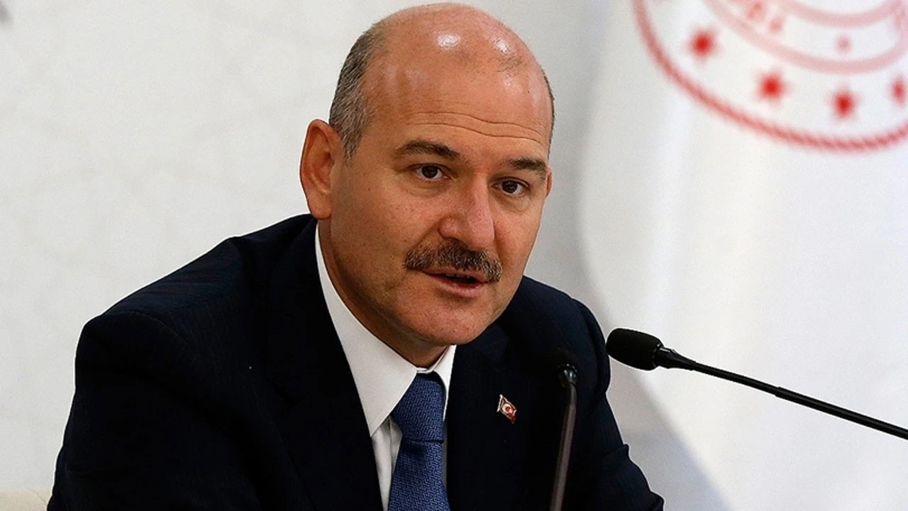 İstanbul'da tek seferde en yüksek metamfetamin yakalandı