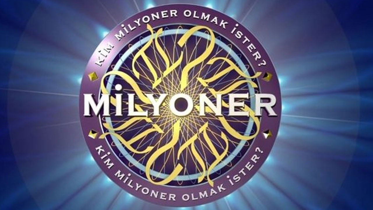 Kim Milyoner Olmak İster&#039;in perde arkası: Soruları kim hazırlıyor?