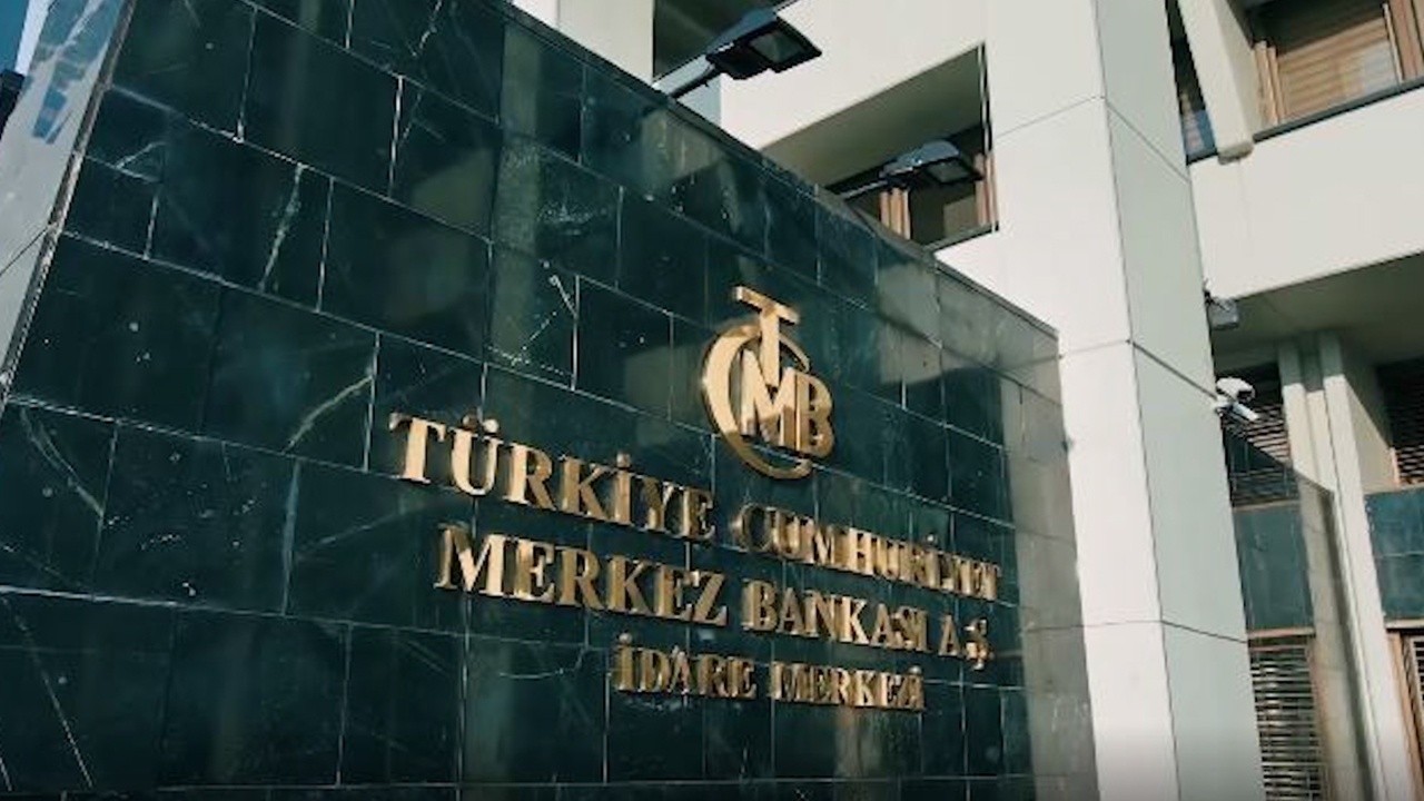 Kur Korumalı TL Vadeli Mevduat sistemi için Merkez Bankası'ndan talimat