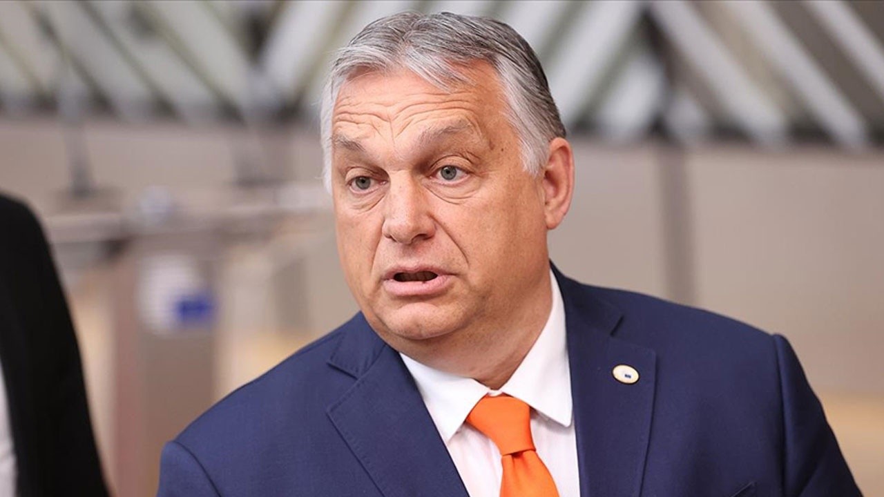 Macaristan Başbakanı Viktor Orban&#039;ın Müslümanlara yönelik sözlerine tepki yağdı: Çirkin, kaba ve ırkçı