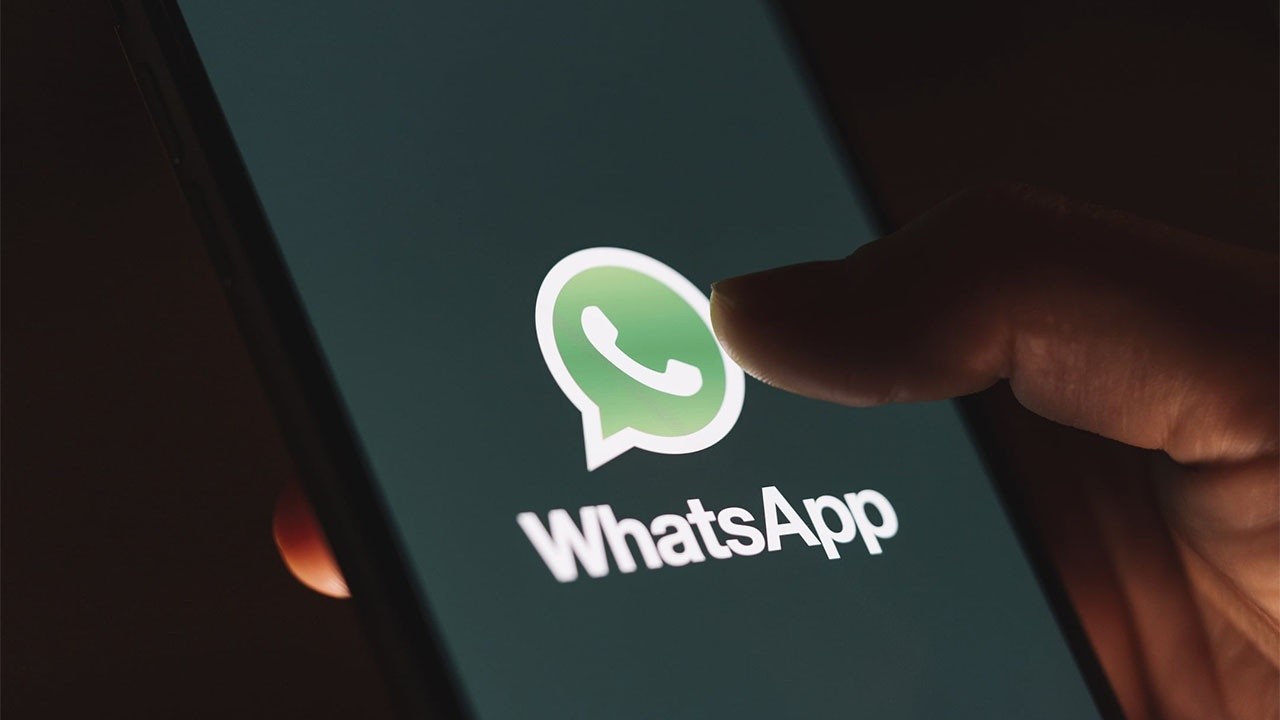 Mahkeme, WhatsApp için son noktayı koydu: Haksız bulundu