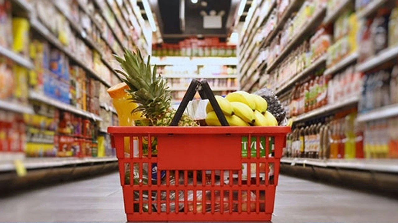 Tarım Kredi market fiyatlarında indirim müjdesi! 5 litrelik yağ fiyatı ne kadar oldu?