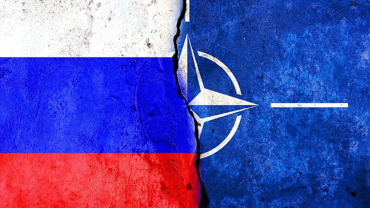 NATO ve Rusya 12 Ocak&#039;ta görüşebilir