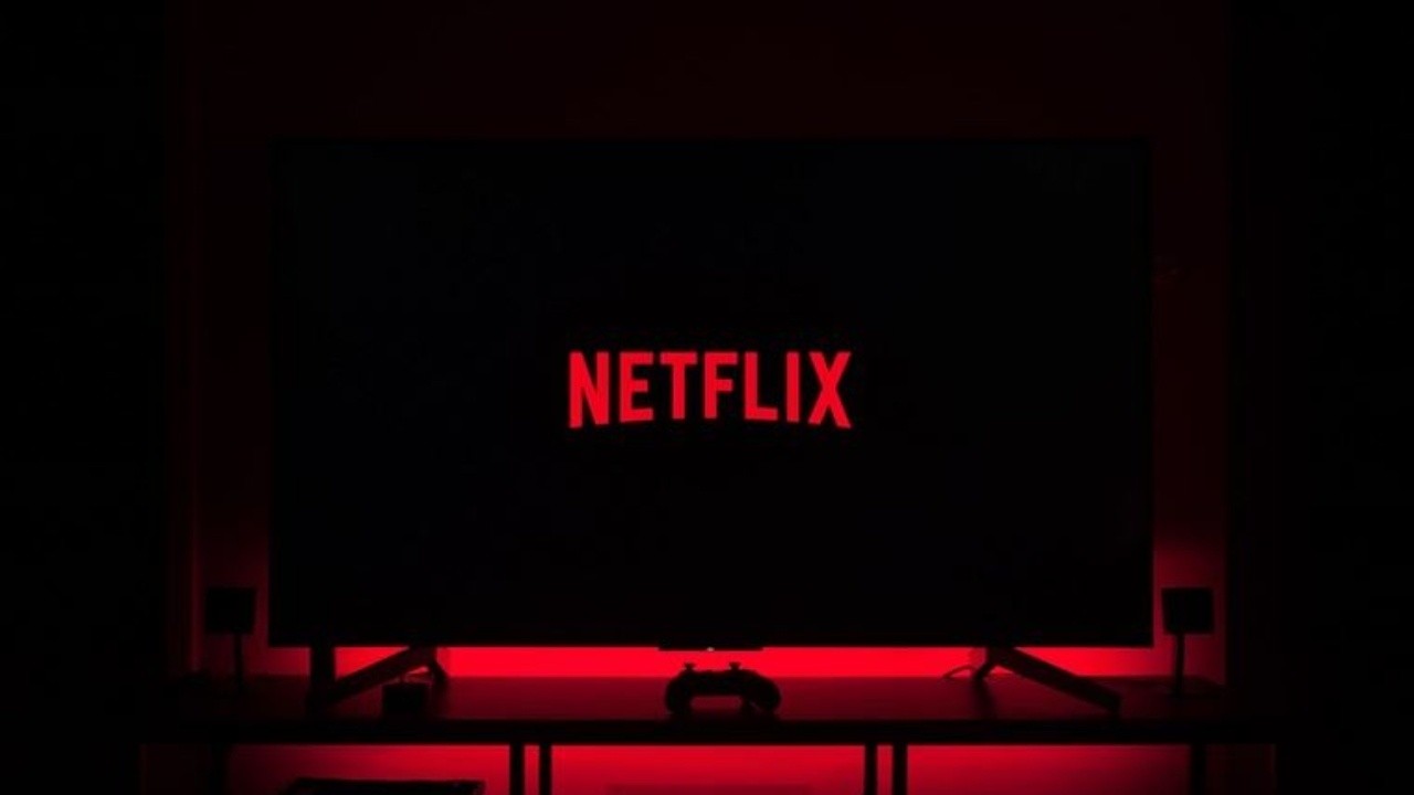 Netflix kullanıcılarını sevindirecek kampanya!