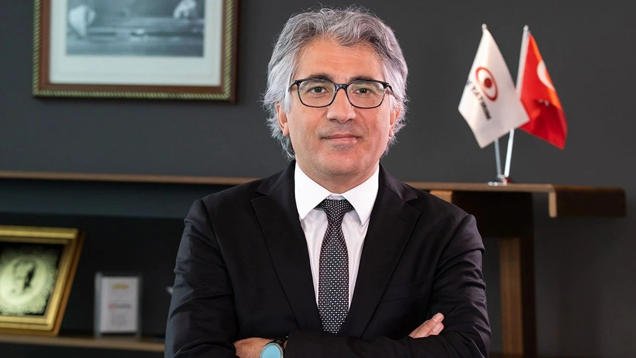 OYAK Yatırım'dan yatırımcılara ‘Pratik Öneri' uygulaması