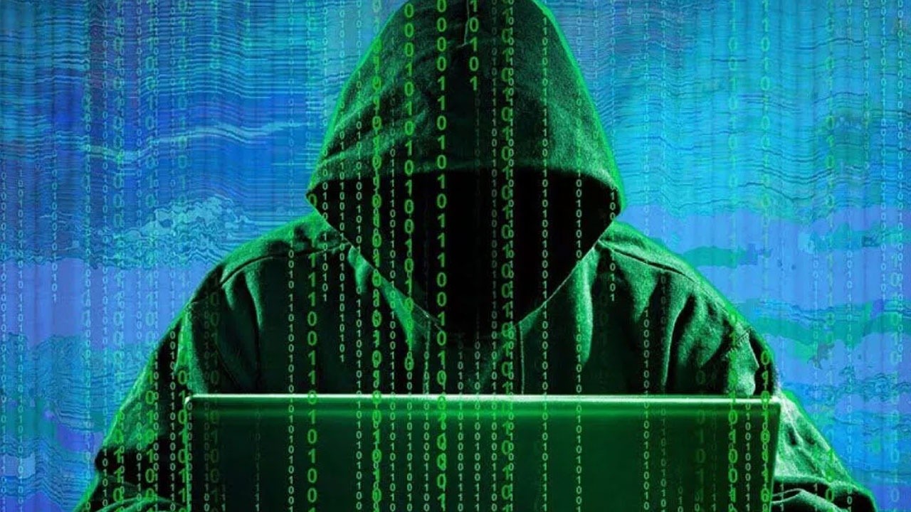 PKK’nın hacker grubu itirafçı oldu! Bilgileri Avrupa’daki örgüt mensuplarına göndermişler