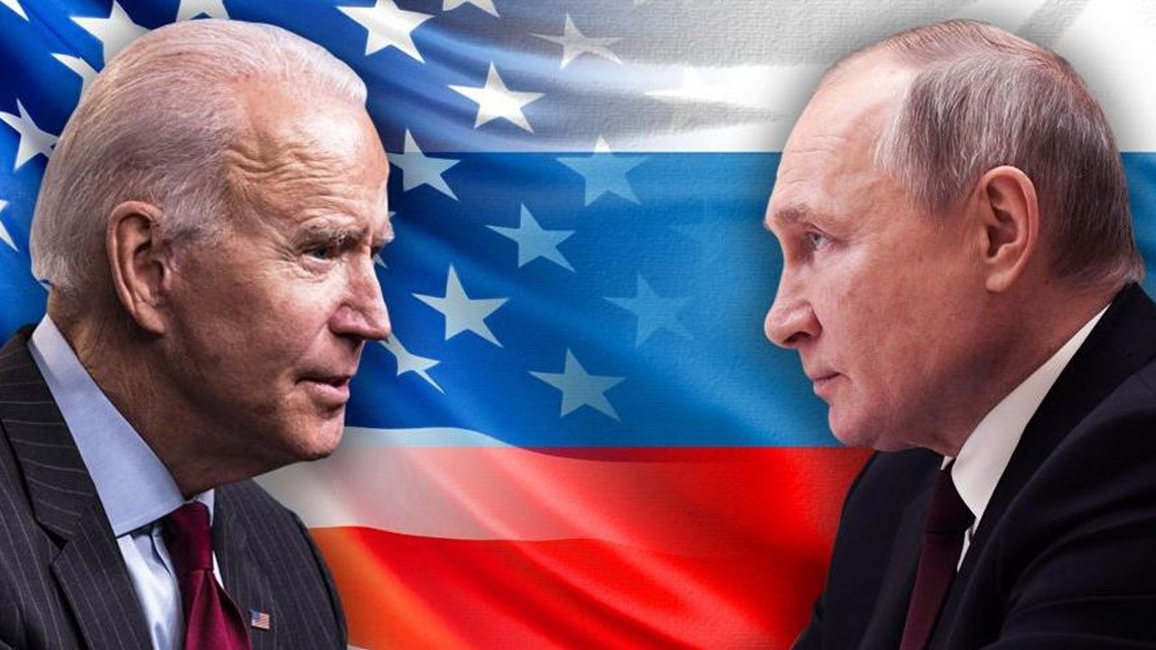 Rusya&#039;dan ABD&#039;ye olumlu mesaj: Müzakerelere yarın bile başlayabiliriz